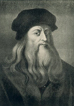 Leonardo da Vinci