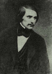 Nikolai Gogol