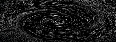 dark whirlpool