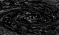 dark whirlpool