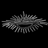 aura spiny ship icon